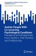 Autistic People With Co-occurring... - Bild 1