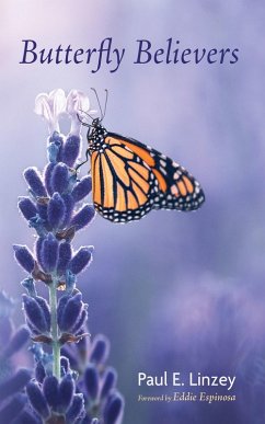 Butterfly Believers (eBook, ePUB)