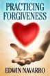 Practicing Forgiveness (eBook, ePUB) - Bild 1
