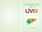 Combating Fatty Liver (eBook, ePUB)