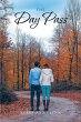 The Day Pass (eBook, ePUB) - Bild 1
