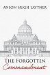 The Forgotten Commandment (eBook, ePUB) - Bild 1