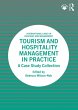 Tourism and Hospitality Management in... - Bild 1