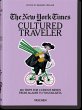 The New York Times. Cultured Traveler.... - Bild 1