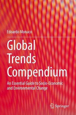 Global Trends Compendium - Monaco, Edoardo
