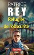 Refugies de l'obscurite - Bild 1
