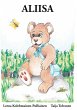 Aliisa - Bild 1
