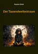 Der Tausendweltentraum - Bild 1