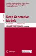 Deep Generative Models - Bild 1