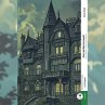 The Canterville Ghost / Das Gespenst... - Bild 1