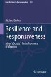 Resilience and Responsiveness - Bild 1