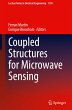 Coupled Structures for Microwave Sensing - Bild 1