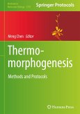 Thermomorphogenesis