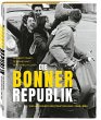 Die Bonner Republik - Bild 1
