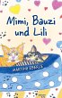 Mimi, Bauzi und Lili - Bild 1