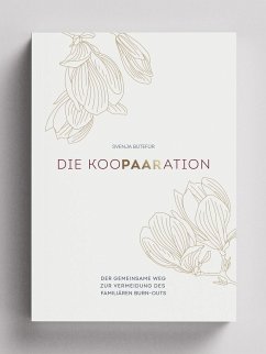 Die KooPAARation - Bütefür, Svenja