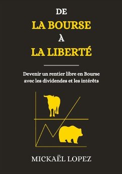 De la Bourse à la Liberté