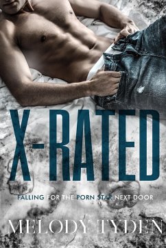 X-Rated - Tyden, Melody