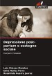 Depressione post-partum e sostegno... - Bild 1