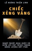 Chi¿c X¿ng Vàng Chi¿c X¿ng Vàng