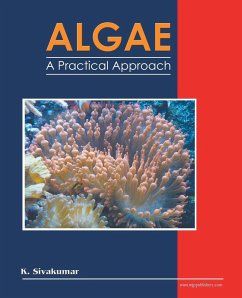 ALGAE - Sivakumar, K.