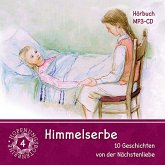 Himmelserbe 4 (MP3-Download)