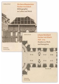 Set Fischer Aufsätze + Bibliografie - Kreul, Andreas