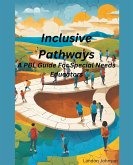 &quote;Inclusive Pathways