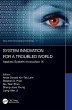 System Innovation for a World in... - Bild 1