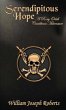 Serendipitous Hope - Bild 1