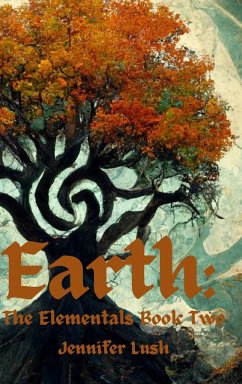 Earth - Lush, Jennifer