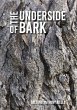 The Underside of Bark - Bild 1