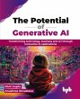 The Potential of Generative AI - Bild 1