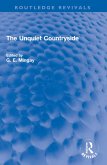 The Unquiet Countryside