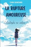 La Rupture amoureuse