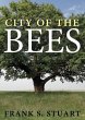 City of the Bees - Bild 1
