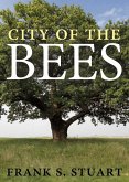 City of the Bees City of the Bees