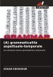 (A) grammaticalità aspettuale-temporale - Bild 1
