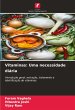 Vitaminas: Uma necessidade diária - Bild 1