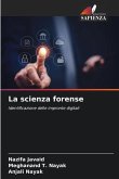 La scienza forense