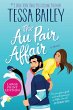 The Au Pair Affair - Bild 1