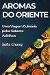 Aromas do Oriente - Bild 1