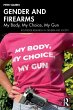 Gender and Firearms - Bild 1