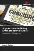 Support and Building Entrepreneurial Skills