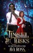 Tinsel & Tusks - Bild 1