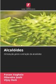 Alcalóides