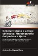 Cyberattivismo e azione collettiva.... - Bild 1