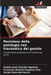 Revisione della patologia non... - Bild 1