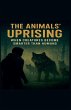 The Animals Uprising - Bild 1
