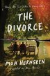 The Divorce - Bild 1